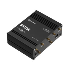 Teltonika RUTX50
