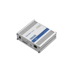 Teltonika TRB500