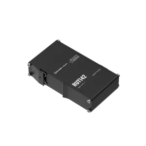 Teltonika RUT140 Ethernet Router