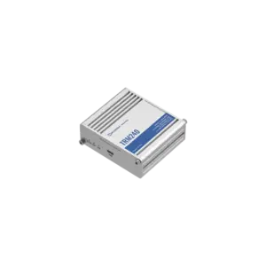 Teltonika TRM240 Cat 1