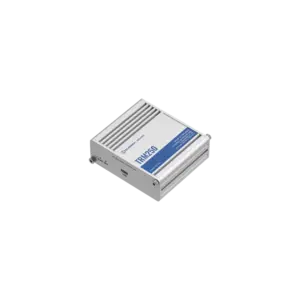 Teltonika TRM 250 CatM1