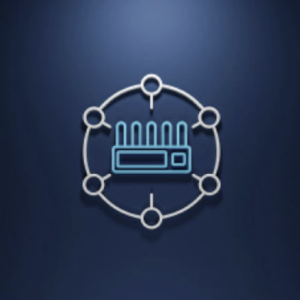 Teltonika RMS kreditti