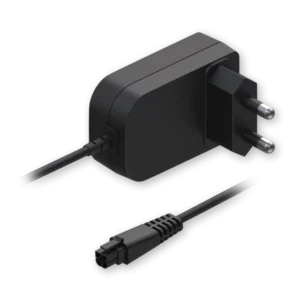 EU Virtalähde, 24 W