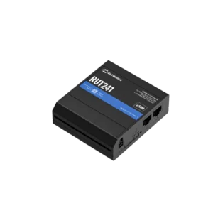 Teltonika RUT241 eSIM™ Router