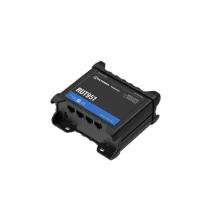 Teltonika RUT951 Industrial Cellular Router