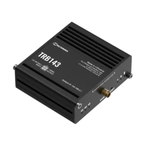 Teltonika TRB143 M-BUS Cellular Gateway