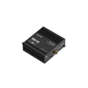 Teltonika TRB145 Industrial Rugged LTE RS485 Gateway
