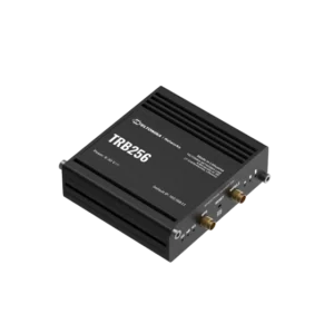 Teltonika TRB256 Industrial NB-IoT Gateway